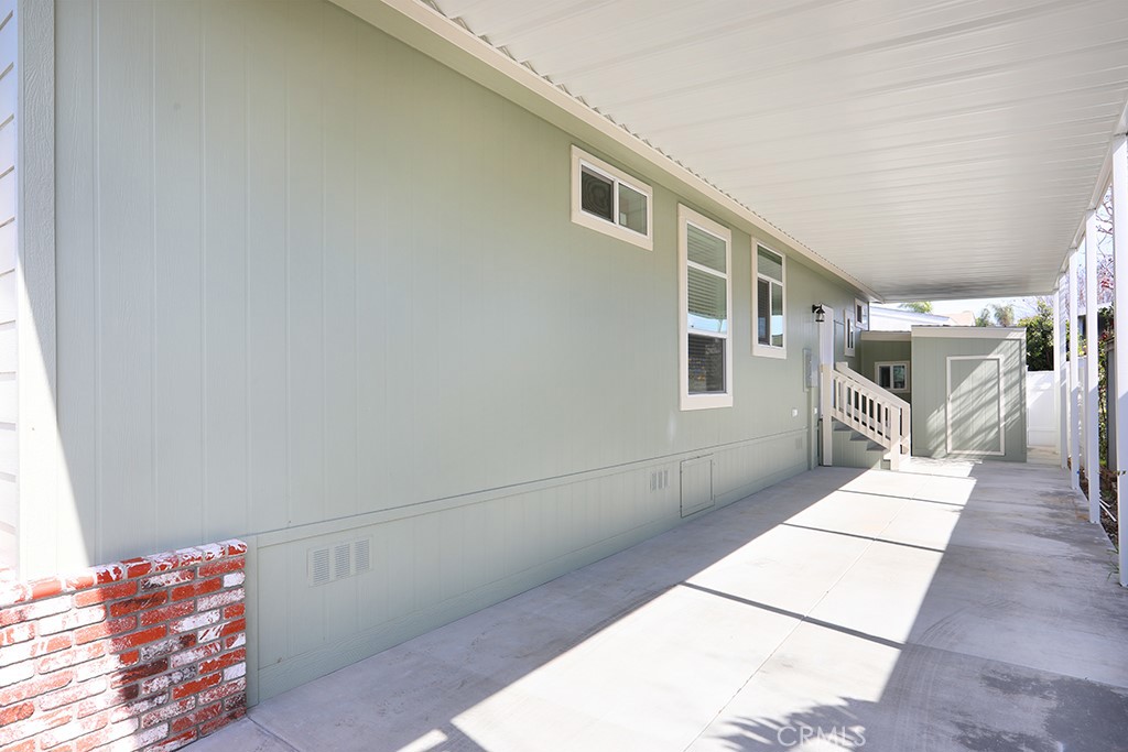 MLS #OC26095154 image #33