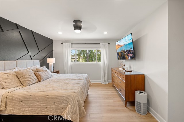 Detail Gallery Image 42 of 75 For 24701 Nympha Drive, Mission Viejo,  CA 92691 - 5 Beds | 3 Baths