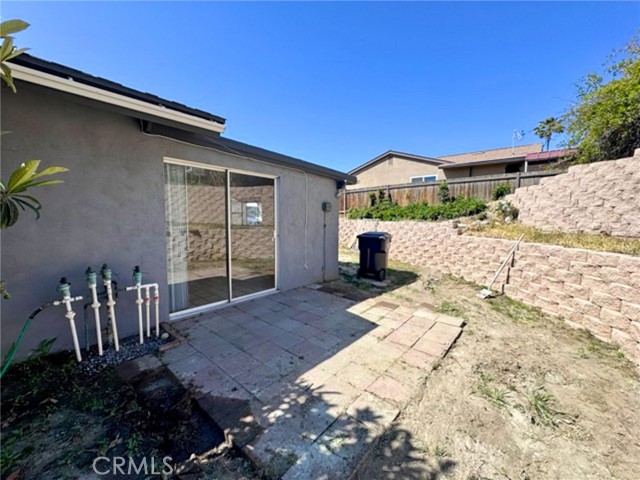 Detail Gallery Image 40 of 47 For 8060 Santa Rita St, Corona,  CA 92881 - 3 Beds | 2 Baths