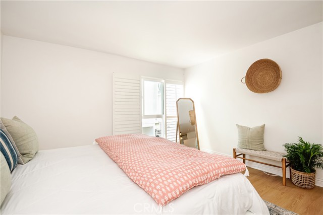 611 Prospect Avenue, Redondo Beach, California 90277, 2 Bedrooms Bedrooms, ,2 BathroomsBathrooms,Residential,Sold,Prospect,SB22076487