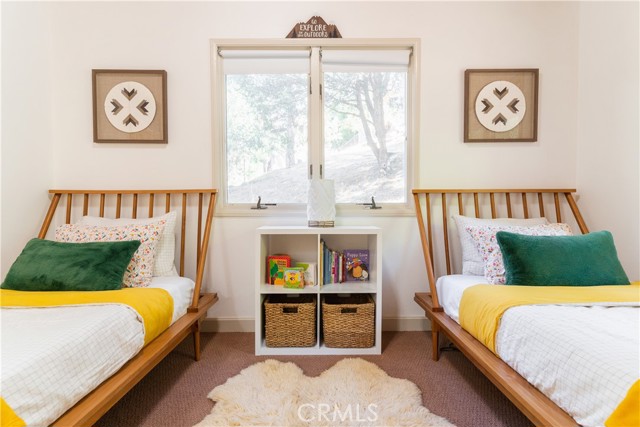 Detail Gallery Image 23 of 40 For 1069 Berne Dr, Crestline,  CA 92325 - 4 Beds | 2 Baths