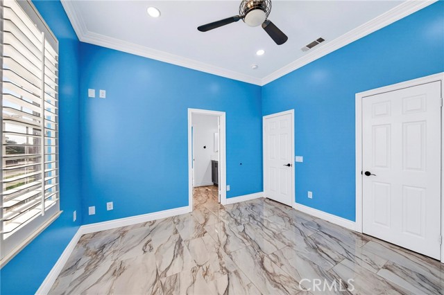 Detail Gallery Image 33 of 65 For 12498 High Horse, Rancho Cucamonga,  CA 91739 - 4 Beds | 3/1 Baths