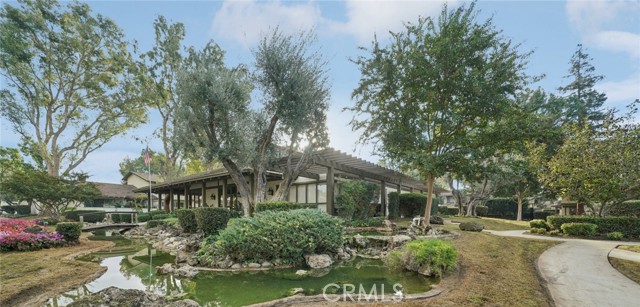 Detail Gallery Image 31 of 33 For 1777 Aspen Village Way, West Covina,  CA 91791 - 3 Beds | 2 Baths