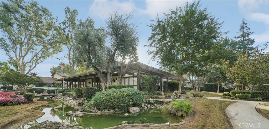 MLS #IV25265290 image #30