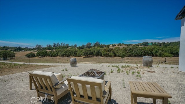 Detail Gallery Image 13 of 43 For 1990 Tularosa Rd, Lompoc,  CA 93436 - – Beds | – Baths
