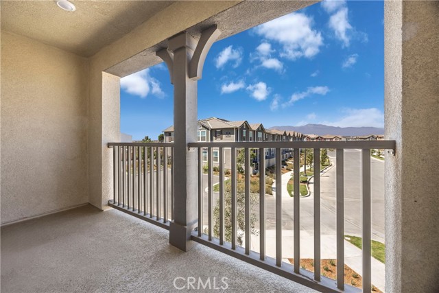 Detail Gallery Image 14 of 14 For 3911 E Coronado Privado, Ontario,  CA 91761 - 2 Beds | 2 Baths