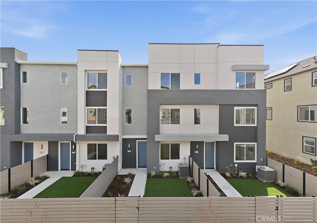 27329 Bear Creek Lane