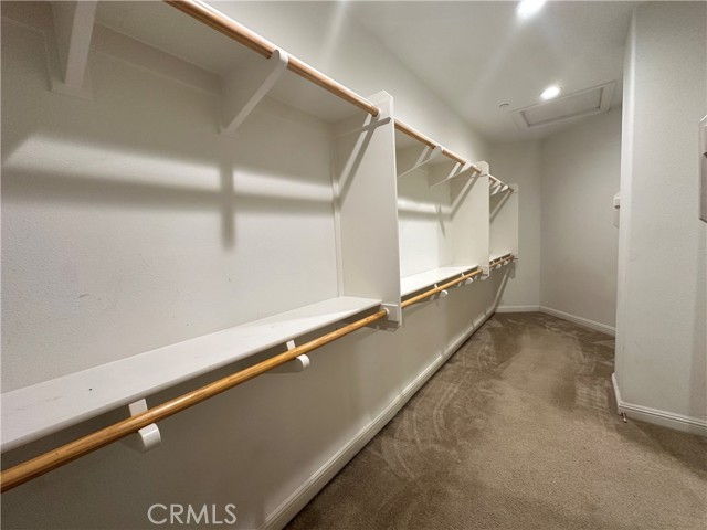 Detail Gallery Image 19 of 29 For 88 Acadia Ct, Lake Forest,  CA 92630 - 5 Beds | 4 Baths