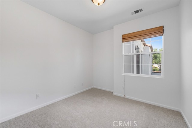 Detail Gallery Image 33 of 51 For 912 Salida Del Sol, Paso Robles,  CA 93446 - 4 Beds | 2/1 Baths
