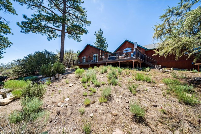 42728 Timberline Trail, Big Bear Lake CA: https://media.crmls.org/medias/e7a2b58d-f91c-4104-a3f1-0ba18fddc86a.jpg