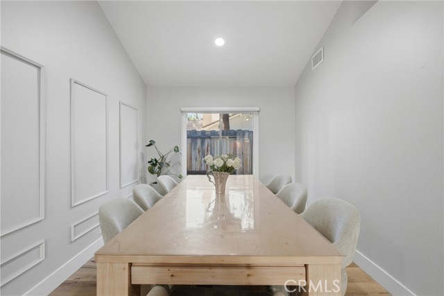 26764 Pamela Dr photo 12