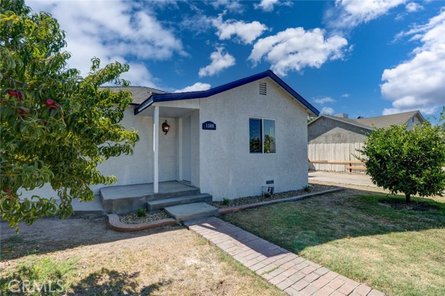 1500 Marguerite Street, Atwater CA: https://media.crmls.org/medias/e7a2b645-5027-48ce-bdda-f565aa0ca950.jpg