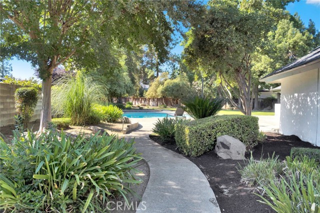 Image 44 of 55 For 3729 Fir Avenue
