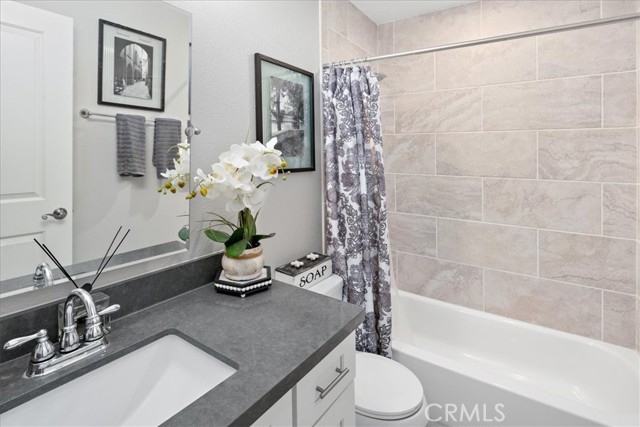 Detail Gallery Image 13 of 22 For 996 4th St, Calimesa,  CA 92320 - 3 Beds | 2 Baths