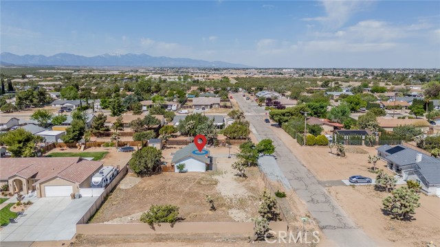 Detail Gallery Image 31 of 35 For 7120 Lyons Ave, Hesperia,  CA 92345 - 1 Beds | 1 Baths