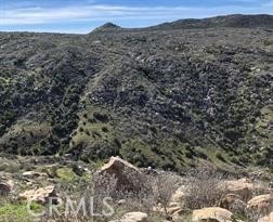 Detail Gallery Image 2 of 4 For 0 Lot 8 Scorpion Canyon Rd, Hemet,  CA 92545 - – Beds | – Baths