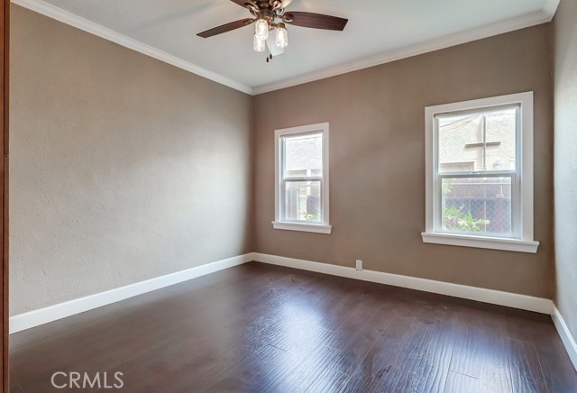 Detail Gallery Image 34 of 35 For 1009 Coronado Ave #4,  Long Beach,  CA 90804 - 2 Beds | 1 Baths