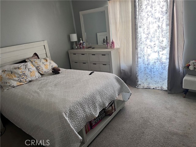 2005 E 120th Street, Los Angeles CA: https://media.crmls.org/medias/e7a2c87c-9281-48ad-825d-591300908dc7.jpg