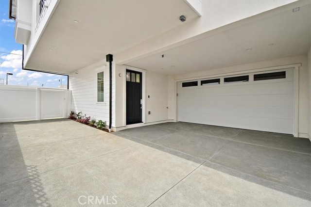 2406 Mathews Avenue, Redondo Beach, California 90278, 4 Bedrooms Bedrooms, ,3 BathroomsBathrooms,Residential,Sold,Mathews,SB21216691