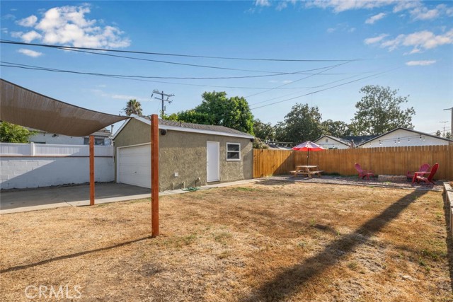 3762 Radnor Avenue, Long Beach, California 90808, 2 Bedrooms Bedrooms, ,1 BathroomBathrooms,Single Family Residence,For Sale,Radnor,PW24173178