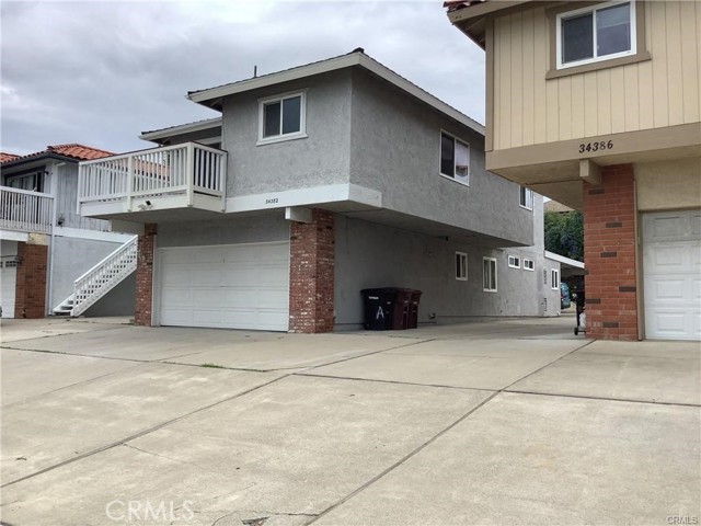 MLS# OC23140005
