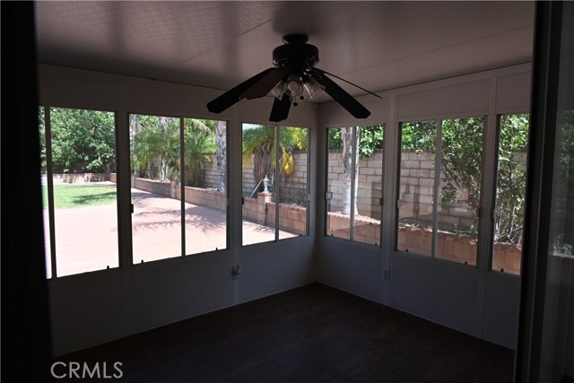 26320 Antonio Circle, Loma Linda CA: https://media.crmls.org/medias/e7a2fb77-390d-498d-9a31-cdadcd01b164.jpg