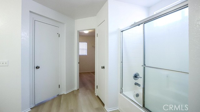 9476 Plum Court, Hesperia CA: https://media.crmls.org/medias/e7a30949-2d7b-48d5-865d-2b4e8d688b36.jpg