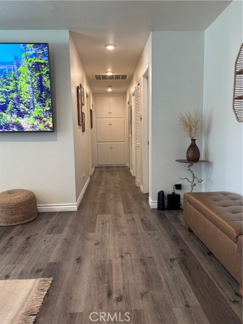 Detail Gallery Image 13 of 36 For 580 Cecelia, San Jacinto,  CA 92583 - 4 Beds | 2 Baths