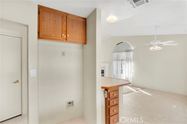 Detail Gallery Image 12 of 30 For 12384 Highgate, Victorville,  CA 92395 - 2 Beds | 2 Baths