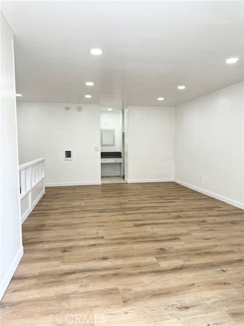 Detail Gallery Image 17 of 27 For 440 W Orangewood Ave #440,  Anaheim,  CA 92802 - 1 Beds | 1 Baths