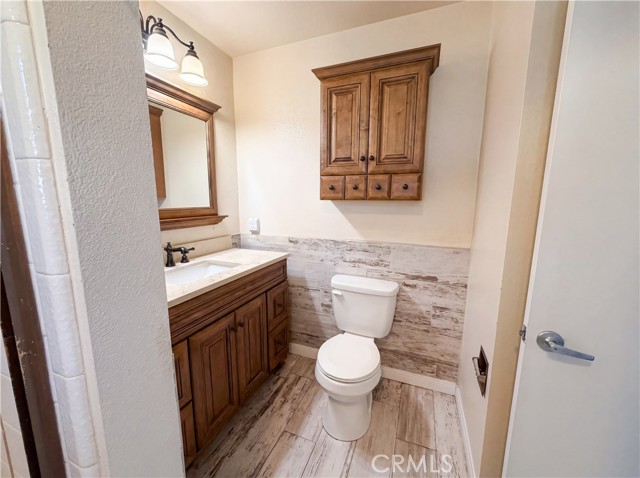 317 Wren Drive, Big Bear Lake, CA 92315