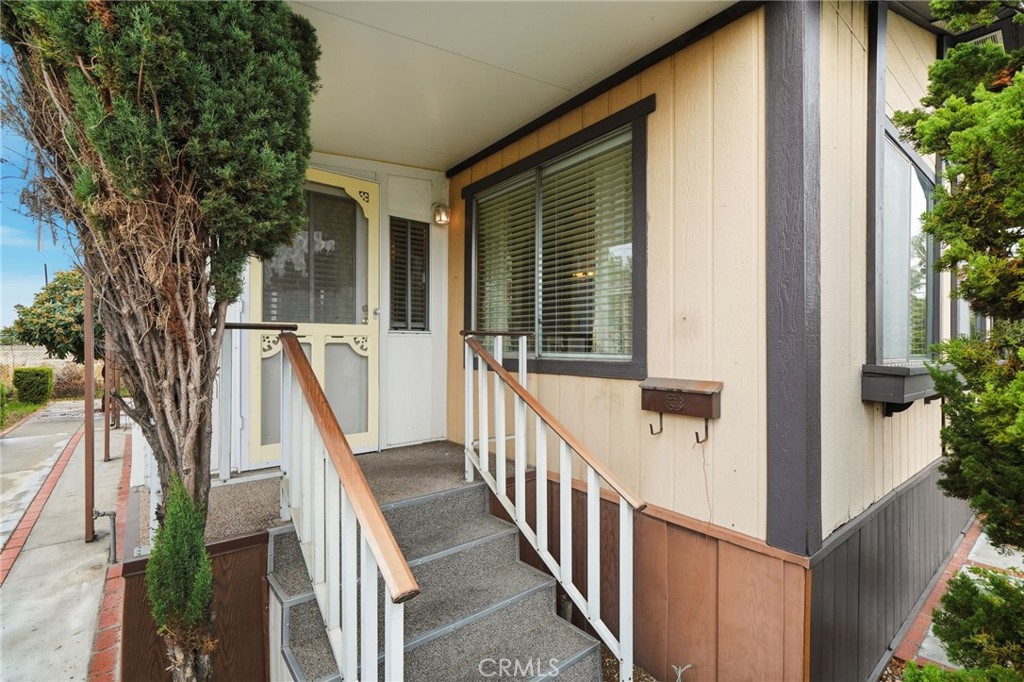 MLS #SR25262551 image #5