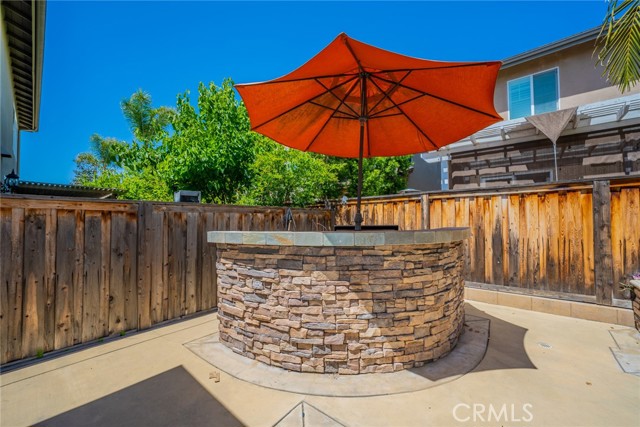 Detail Gallery Image 50 of 68 For 1251 W Daffodil Ave, La Habra,  CA 90631 - 4 Beds | 3/1 Baths