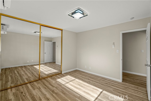 Detail Gallery Image 28 of 38 For 401 W 5th St 3b,  Long Beach,  CA 90802 - 2 Beds | 2 Baths