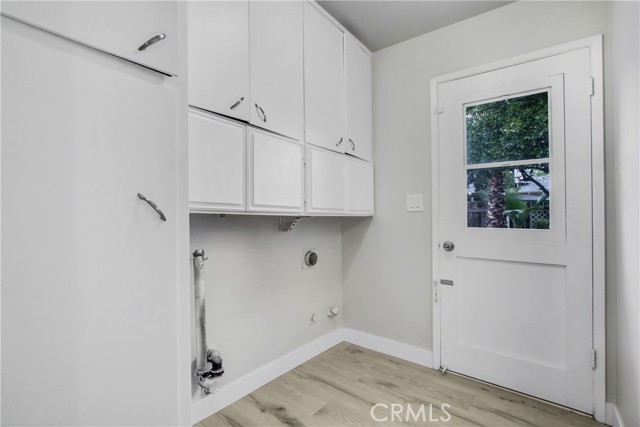 Detail Gallery Image 13 of 27 For 26110 Hemet St, Hemet,  CA 92544 - 3 Beds | 2 Baths