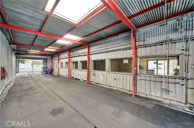 Image 6 of 25 For 1500 Pacific Coast