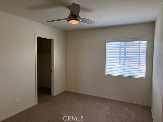 Detail Gallery Image 5 of 10 For 14626 Ithica Dr, Corona,  CA 92880 - 5 Beds | 3 Baths