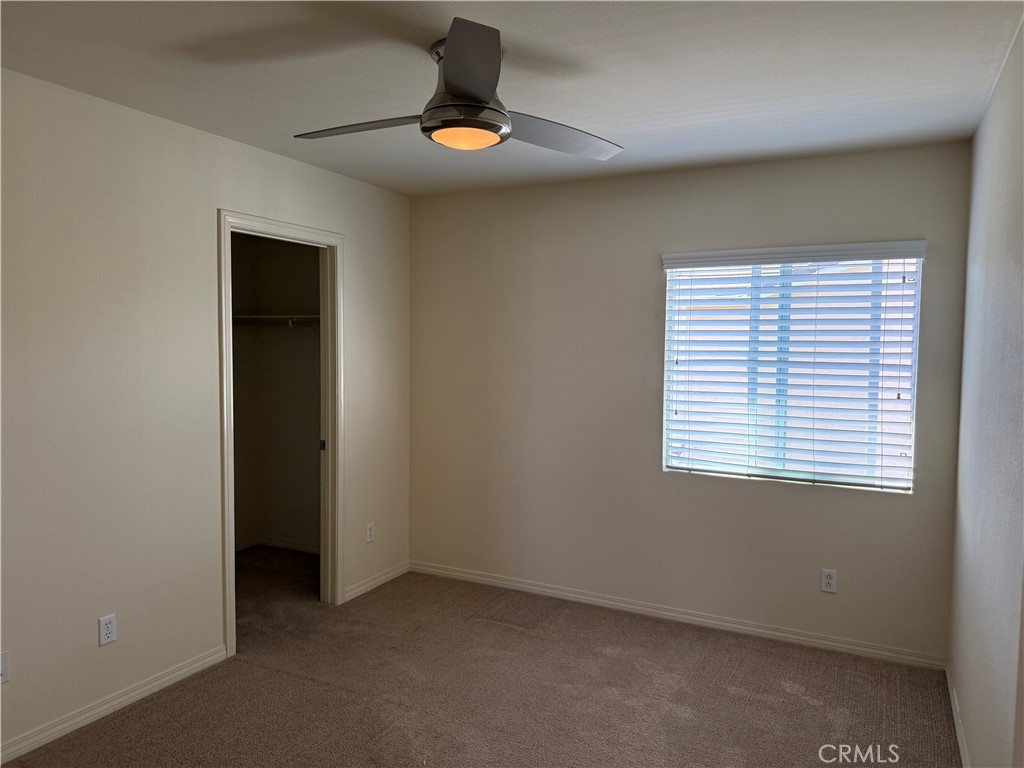 E7A3Db41 3E66 46Bd 8F11 04653D0480B6 14626 Ithica Dr, Eastvale, Ca 92880 &Lt;Span Style='BackgroundColor:transparent;Padding:0Px;'&Gt; &Lt;Small&Gt; &Lt;I&Gt; &Lt;/I&Gt; &Lt;/Small&Gt;&Lt;/Span&Gt;