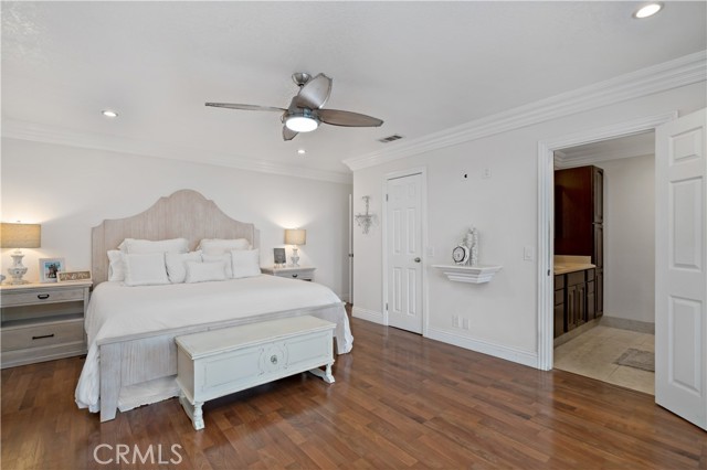 8967 Citation Court, Rancho Cucamonga CA: https://media.crmls.org/medias/e7a3e672-d88f-4f10-b3eb-983a6f28058c.jpg