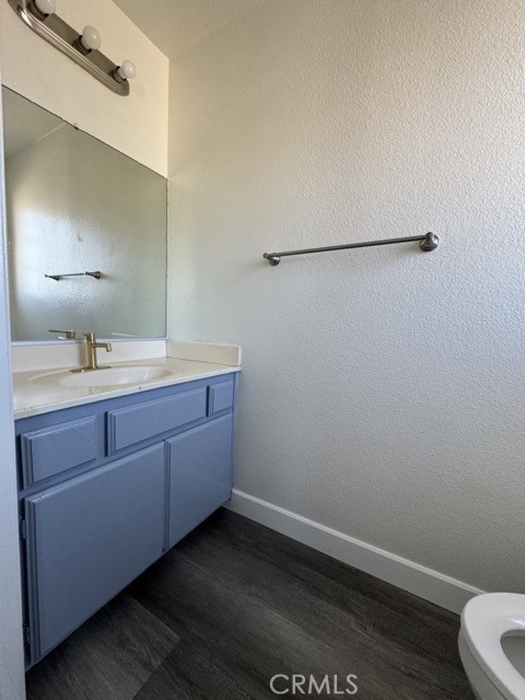 Detail Gallery Image 10 of 10 For 5125 Oakland St, Los Angeles,  CA 90032 - 2 Beds | 1/1 Baths