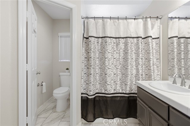 Detail Gallery Image 18 of 26 For 24546 New Haven Dr, Murrieta,  CA 92562 - 3 Beds | 2/1 Baths
