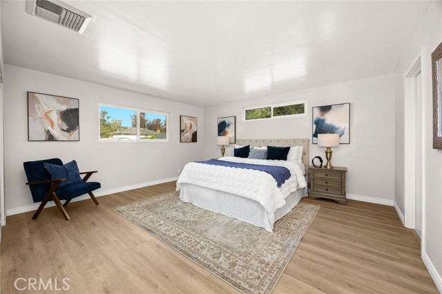 Detail Gallery Image 29 of 52 For 204 N Vega St, Alhambra,  CA 91801 - 4 Beds | 3/1 Baths