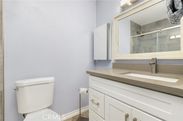 Detail Gallery Image 21 of 37 For 19828 Margate, Huntington Beach,  CA 92646 - 3 Beds | 1/1 Baths