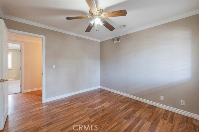Detail Gallery Image 18 of 28 For 7041 Heil Ave, Huntington Beach,  CA 92647 - 3 Beds | 2 Baths