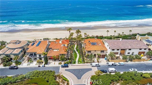 73 Ritz Cove Drive, Dana Point, California 92629, 5 Bedrooms Bedrooms, ,6 BathroomsBathrooms,Residential Lease,For Rent,73 Ritz Cove Drive,CROC23081682