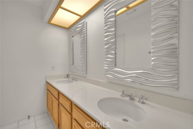 Detail Gallery Image 48 of 71 For 16049 Pinnacle, Chino Hills,  CA 91709 - 4 Beds | 2/1 Baths