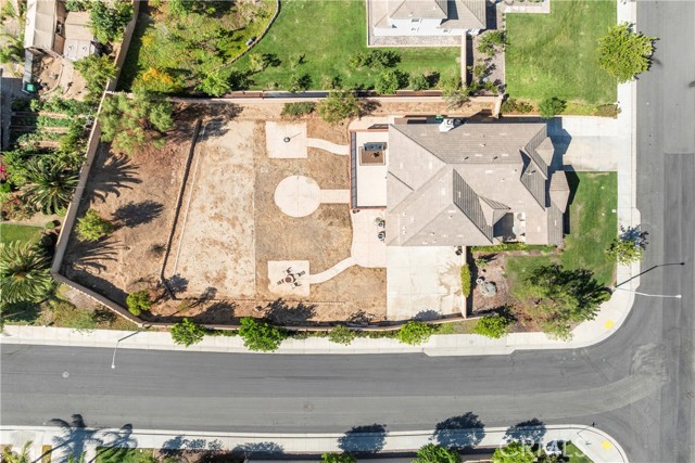 Detail Gallery Image 51 of 55 For 12113 Jonathan Dr, Riverside,  CA 92503 - 4 Beds | 2/1 Baths