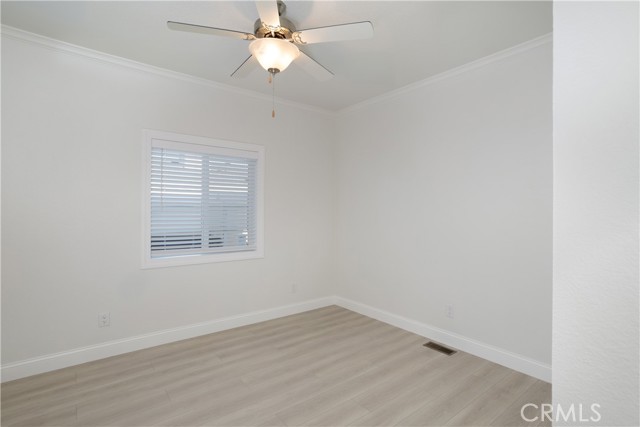 201 Five Cities Drive, Pismo Beach CA: https://media.crmls.org/medias/e7a45664-1908-47ef-bb1d-9ded4fc9e67e.jpg
