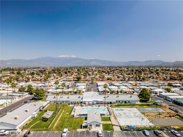 Detail Gallery Image 39 of 39 For 601 N Kirby St #54,  Hemet,  CA 92545 - 2 Beds | 2 Baths