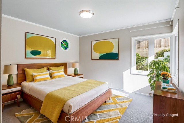 Detail Gallery Image 12 of 26 For 1732 Palos Verdes Dr, Palos Verdes Estates,  CA 90274 - 3 Beds | 2 Baths